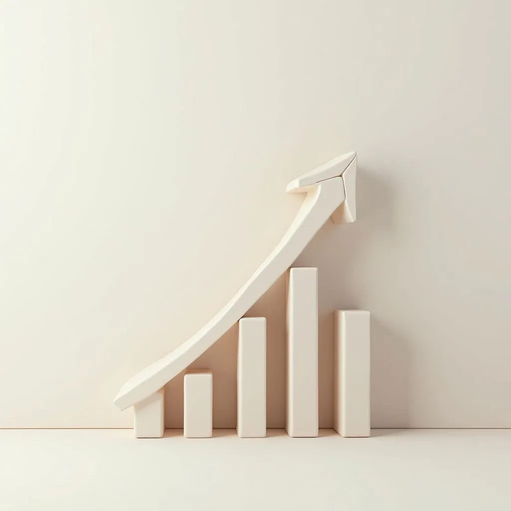 Why strategy matters