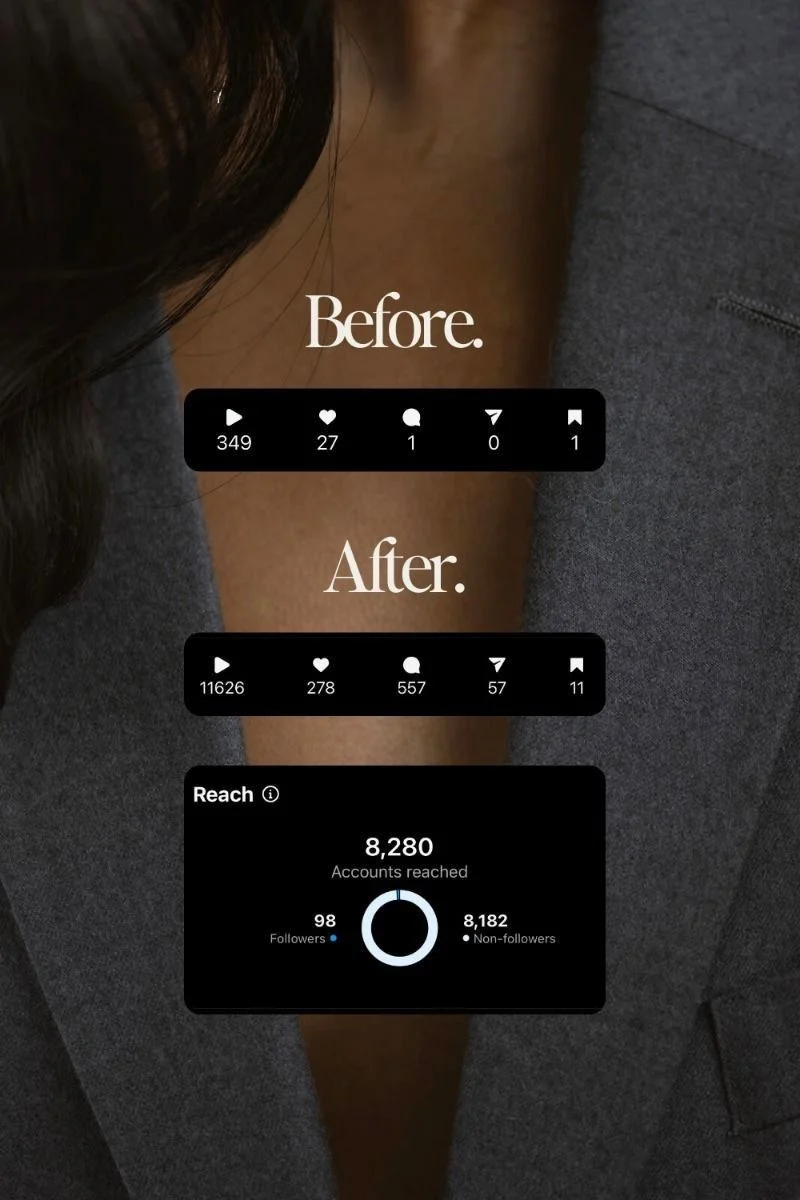 Nspire team